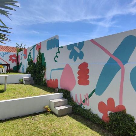 Apartamento O'Porto Cheers Gaia Vila Nova de Gaia Exterior foto