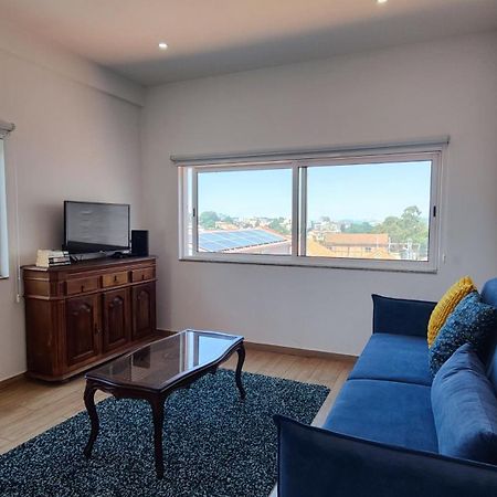 Apartamento O'Porto Cheers Gaia Vila Nova de Gaia Exterior foto