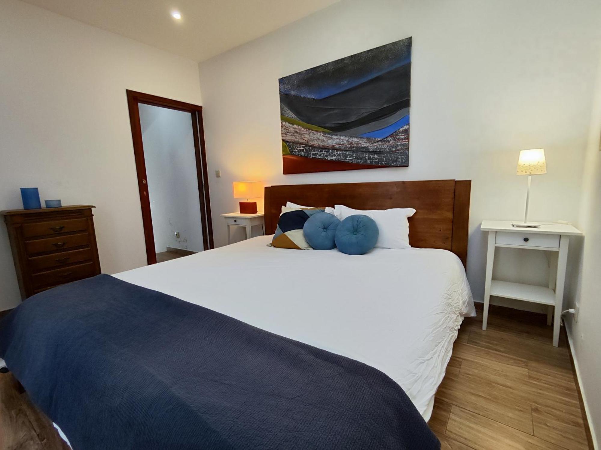 Apartamento O'Porto Cheers Gaia Vila Nova de Gaia Exterior foto