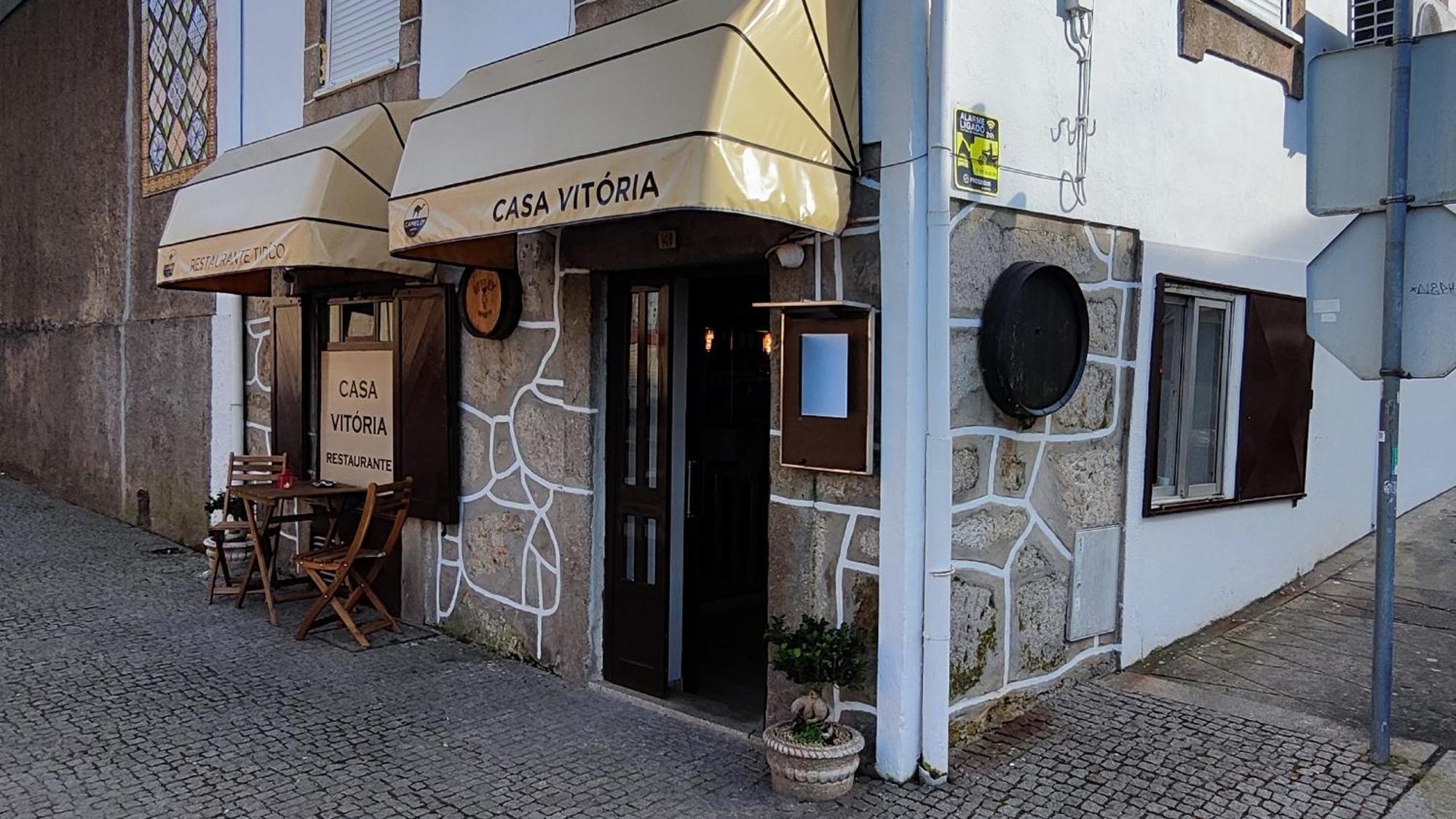 Apartamento O'Porto Cheers Gaia Vila Nova de Gaia Exterior foto