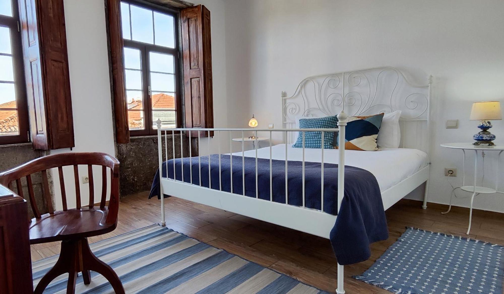 Apartamento O'Porto Cheers Gaia Vila Nova de Gaia Exterior foto
