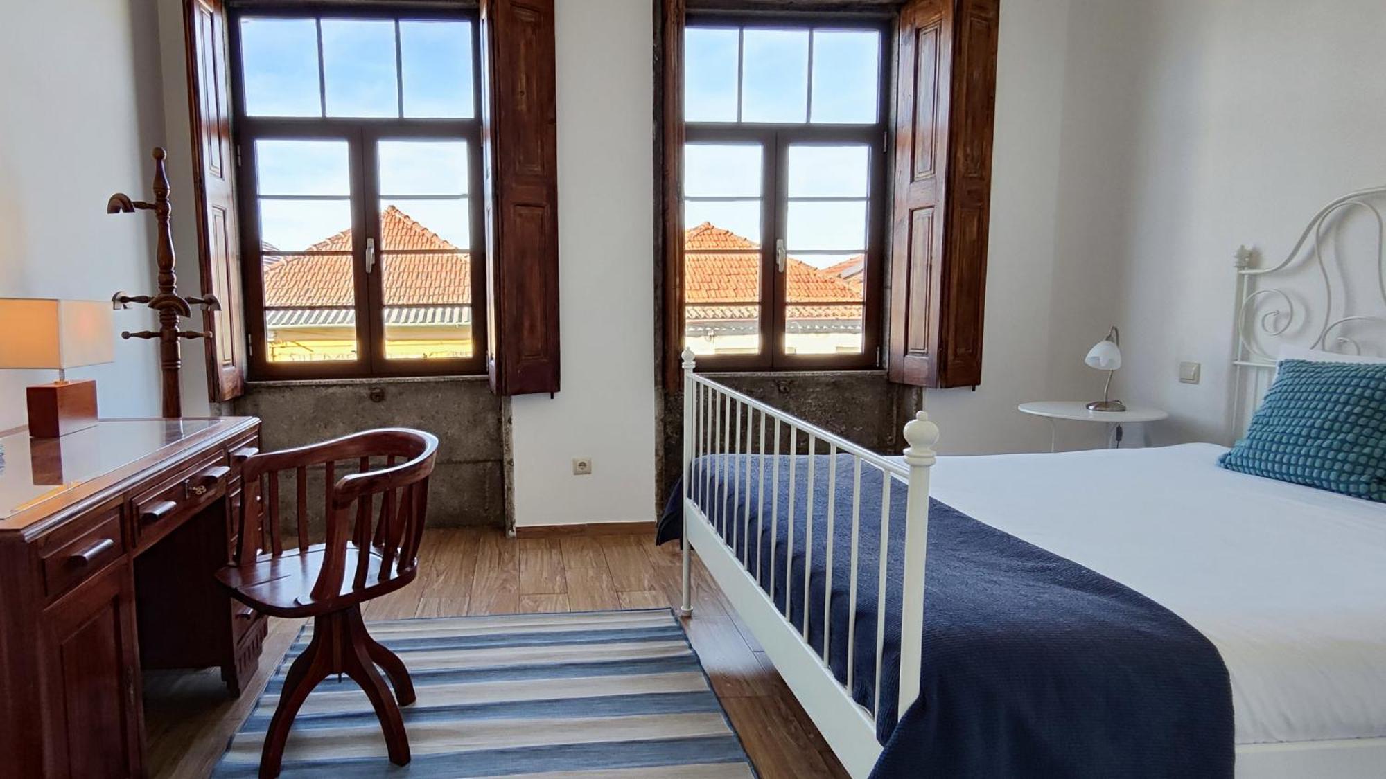 Apartamento O'Porto Cheers Gaia Vila Nova de Gaia Habitación foto