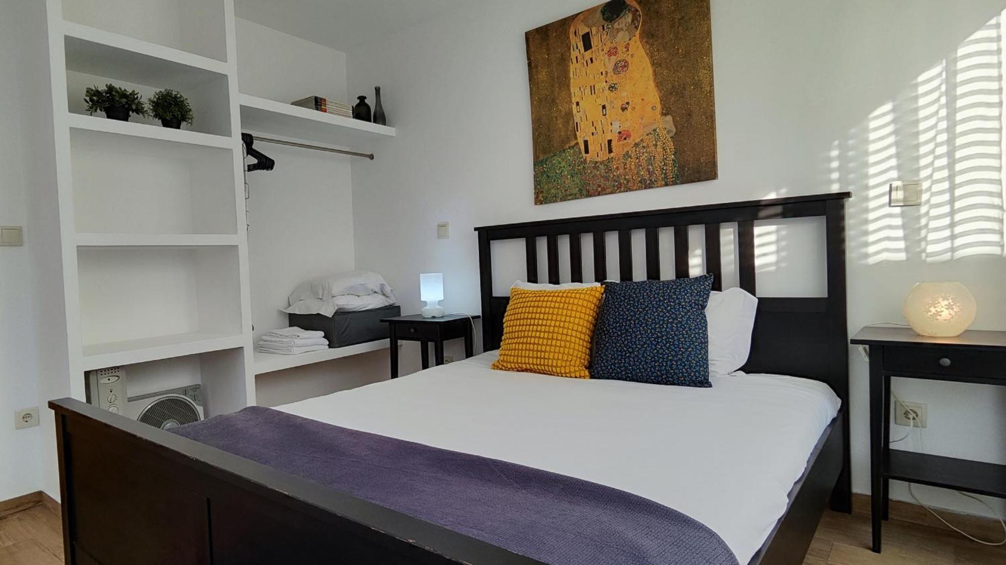 Apartamento O'Porto Cheers Gaia Vila Nova de Gaia Habitación foto