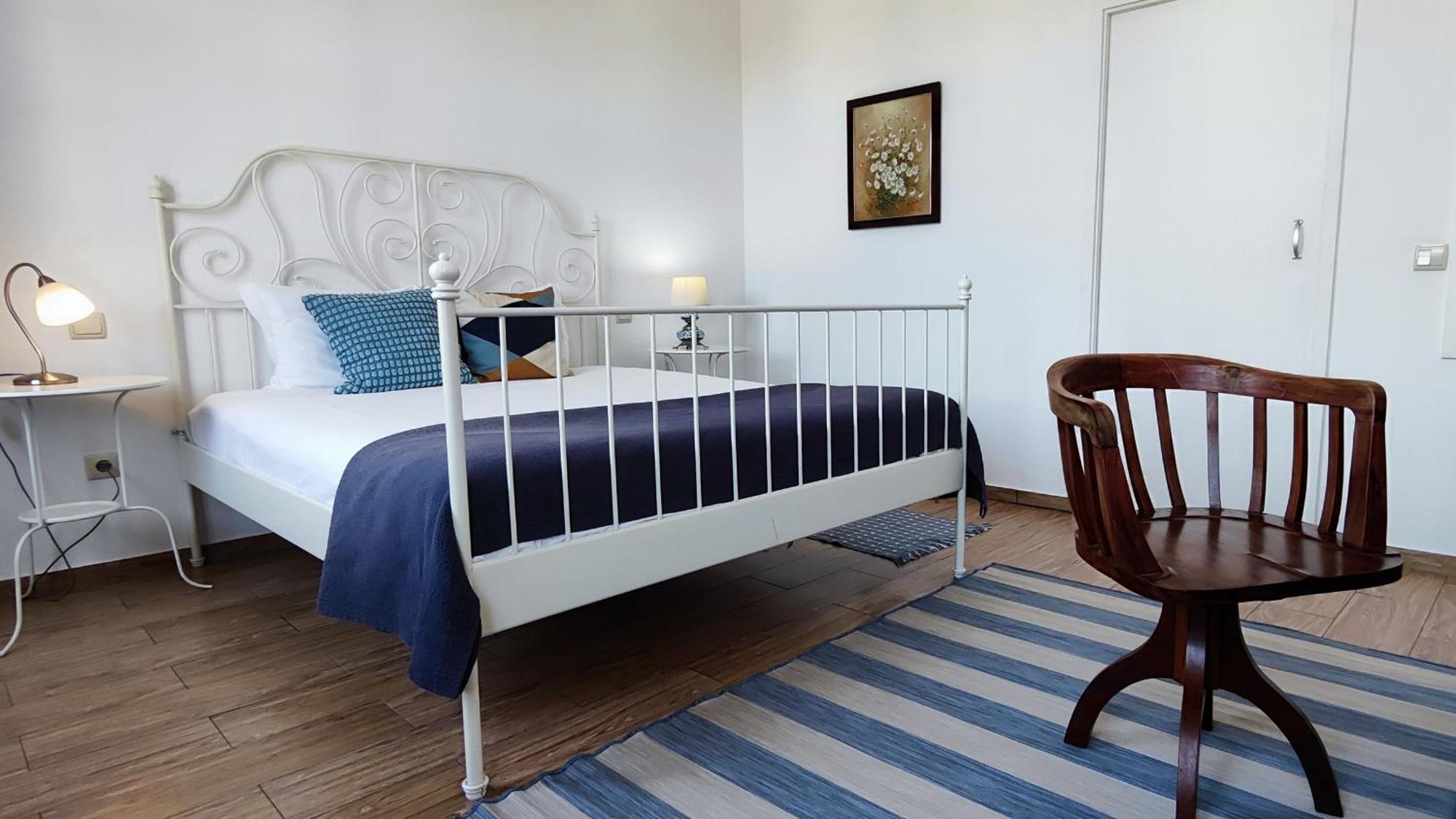 Apartamento O'Porto Cheers Gaia Vila Nova de Gaia Habitación foto