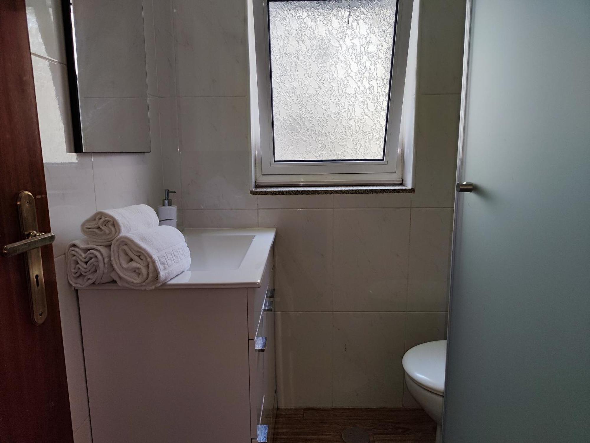 Apartamento O'Porto Cheers Gaia Vila Nova de Gaia Habitación foto