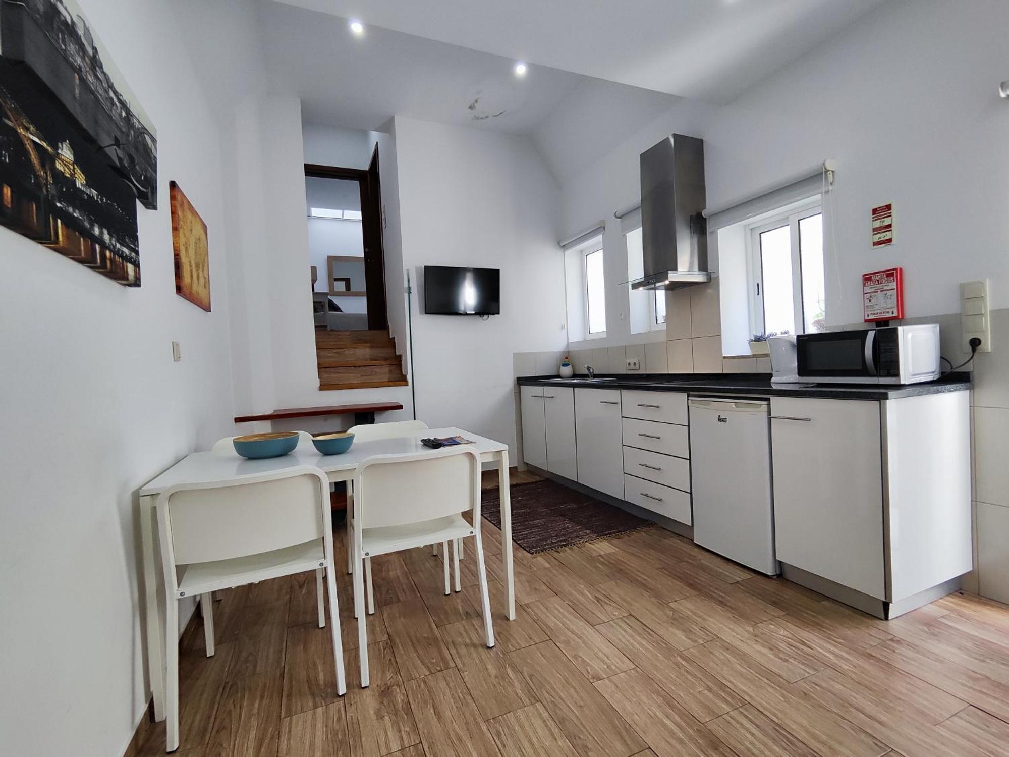 Apartamento O'Porto Cheers Gaia Vila Nova de Gaia Habitación foto