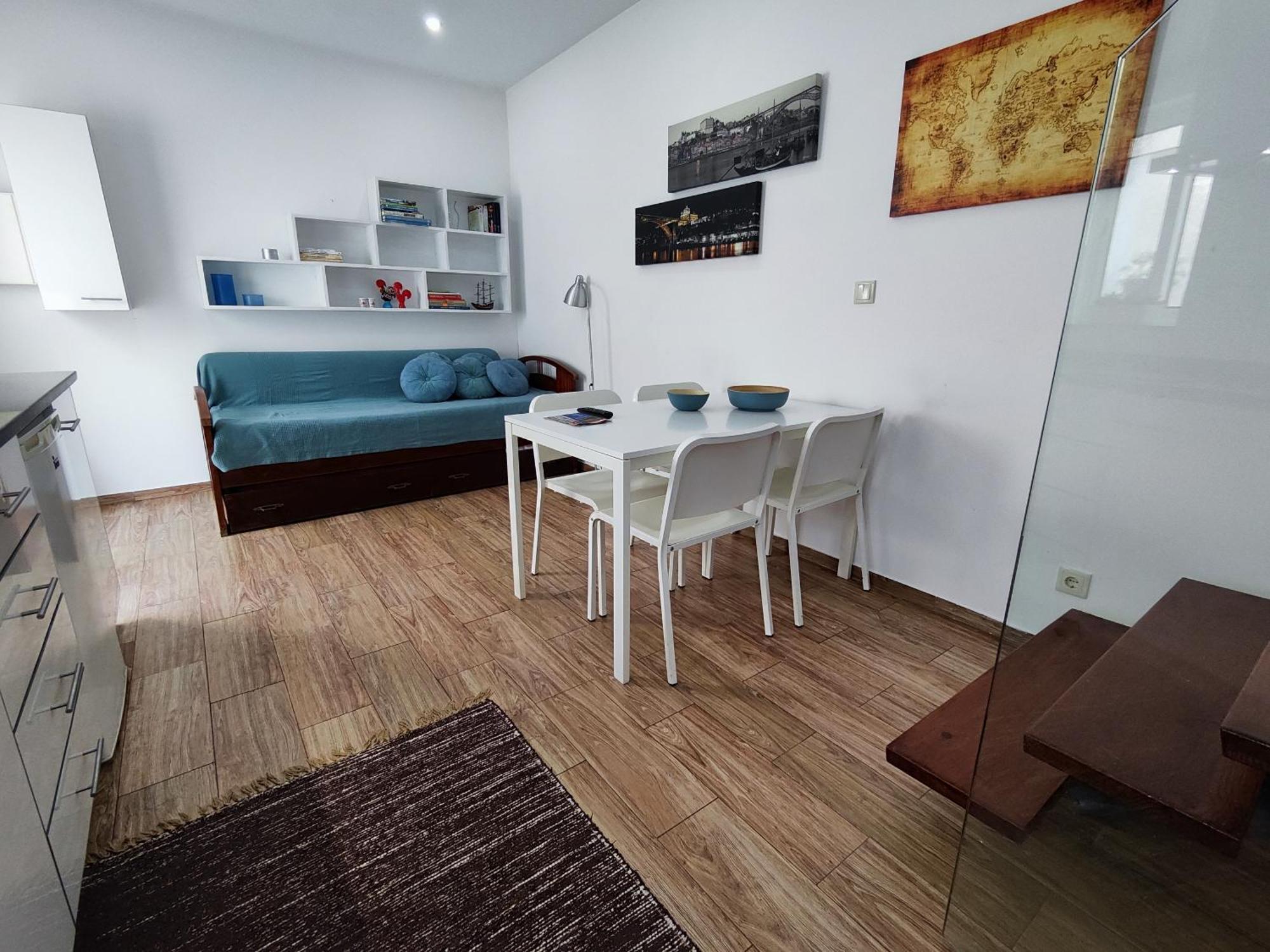 Apartamento O'Porto Cheers Gaia Vila Nova de Gaia Habitación foto