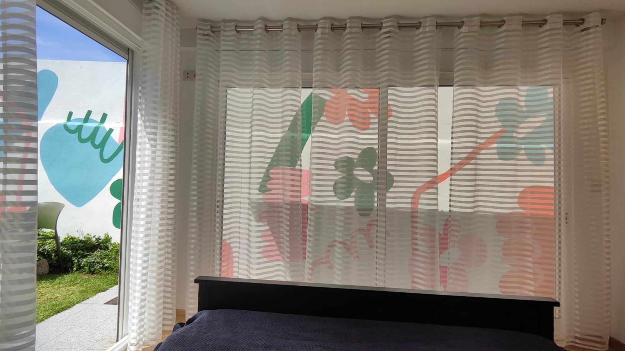 Apartamento O'Porto Cheers Gaia Vila Nova de Gaia Habitación foto
